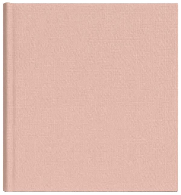 KD 46500 LINEN PEONY