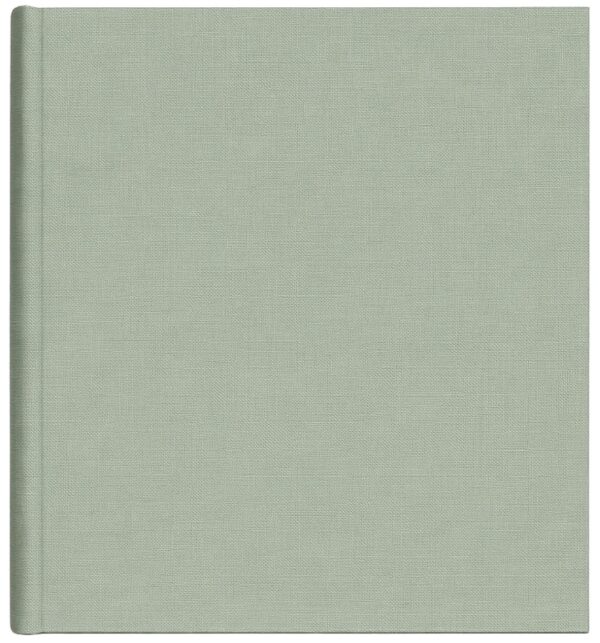 KD 46500 LINEN SAGE