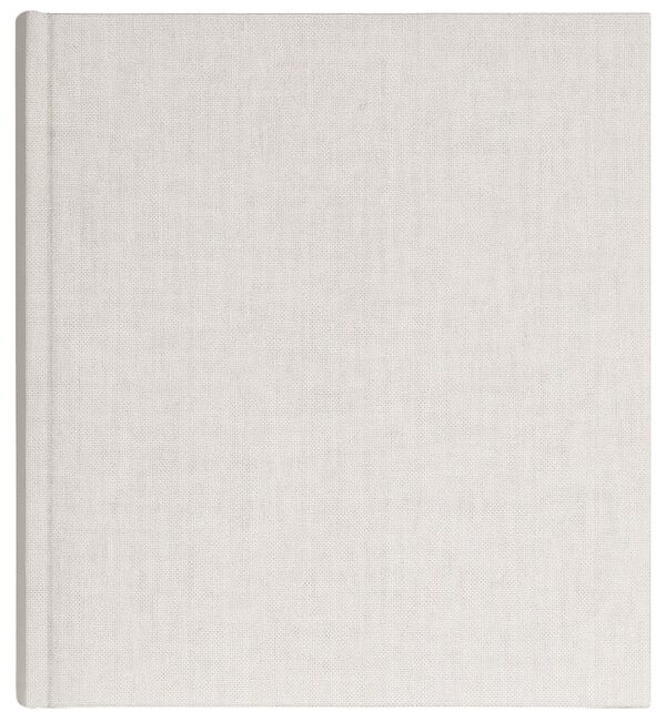 KD 46500 LINEN SAND