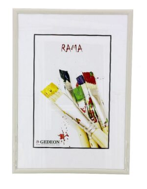 BB 21*30 IV (KRĒMKRĀSA)