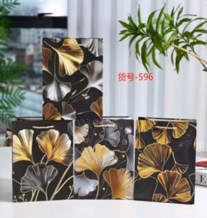 Dāvanu maisiņi 10-31XL 30*41,5*12 cm