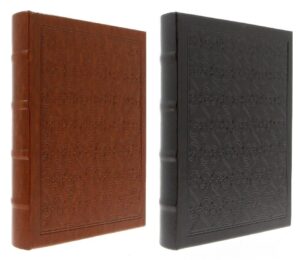 BBM 46300 DECOR300-28