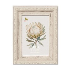 Foto rāmis Vesta 15x21 cm 1306024