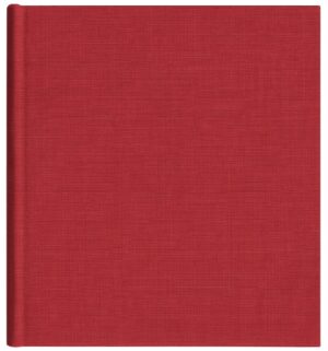 DBCL30 LINEN MAGENTA