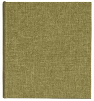 DBCL30 LINEN OLIVE