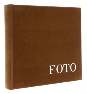 BBM 46200 DECOR D-216