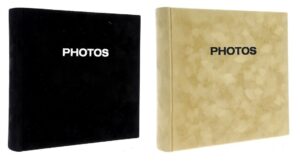 BBM 46200 DECOR D-217