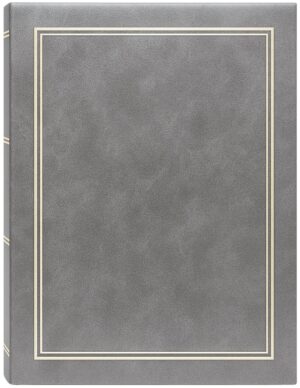 DPH 46200 CLASSIC GREY