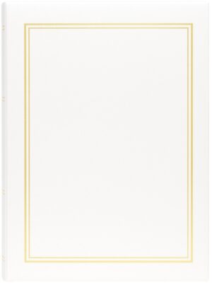 DPH 46200 CLASSIC WHITE