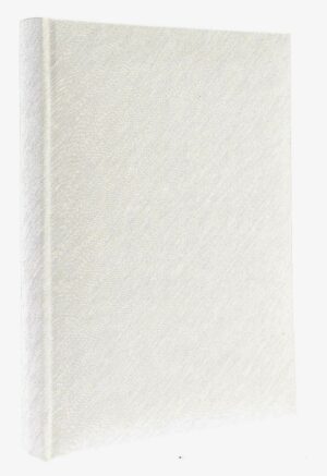 KD 46300/2 CLEAN WHITE