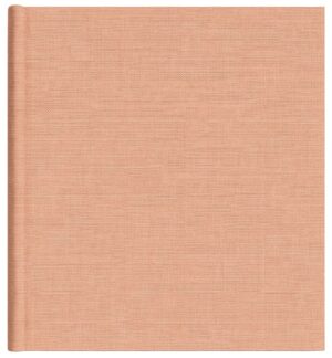 DBCL 30 LINEN NUTMEG