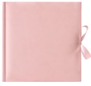 DBCSS 20 VELVET CAMEO