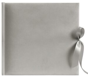 DBCSS 20 VELVET DOVE