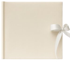 DBCSS 20 VELVET HONEY