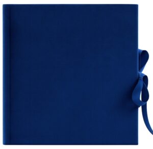 DBCSS 20 VELVET INDIGO