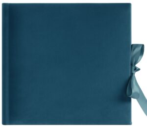 DBCSS 20 VELVET MIST