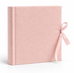 KD 46200 VELVET CAMEO