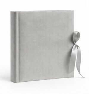 KD 46200 VELVET DOVE