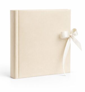 KD 46200 VELVET HONEY