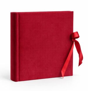 KD 46200 VELVET RUBY