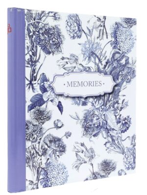 DPH 46100 MEMORIES01