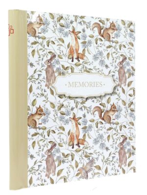 B 46300/2S MEMORIES02