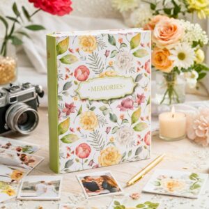 DPH 46100 MEMORIES03