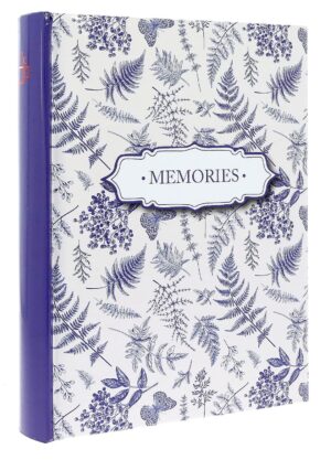 DPH 46100 MEMORIES05