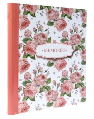 B 46300/2S MEMORIES06