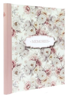 B 46300/2S MEMORIES07