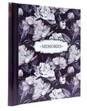 B 46200S MEMORIES 11