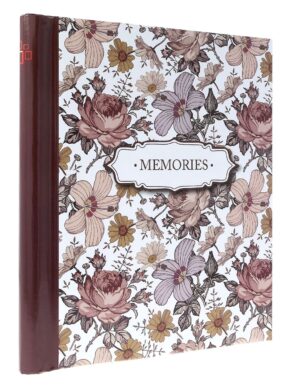 B 46200S MEMORIES 12