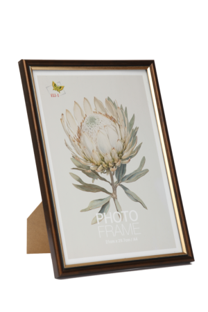 Foto rāmis 1301190 21*30 cm