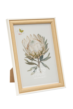 Foto rāmis Lux-1 10*15cm