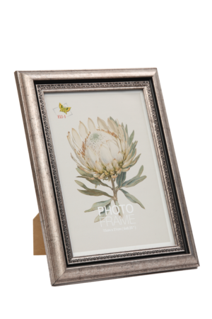 Foto rāmis Natali Brown 10*15cm