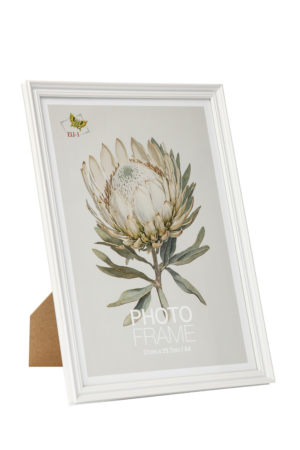 Foto rāmis Autumn 21*29,7cm