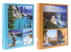 B 46300/2S ISLAND NEW