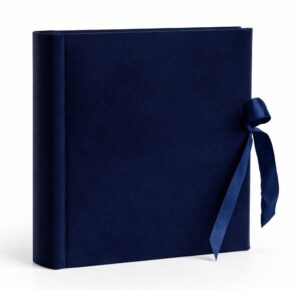 DBCL 50 VELVET INDIGO