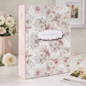 DPH 46100 MEMORIES07