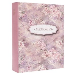 DPH 46100 MEMORIES08