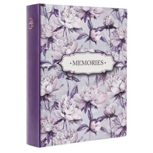 DPH 46100 MEMORIES09