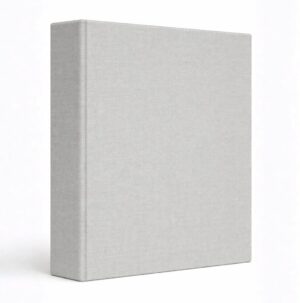 DPH 46200 LINEN ASH(B)