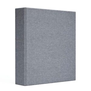 DPH 46200 LINEN GREY(B)