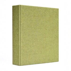 DPH 46200 LINEN OLIVE(B)