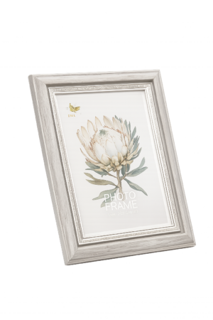 Foto rāmis Natali Silver 30*40cm