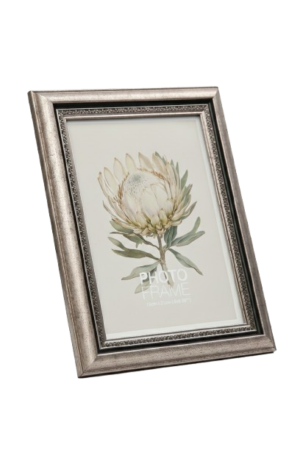 Foto rāmis Natali Brown 30*40cm