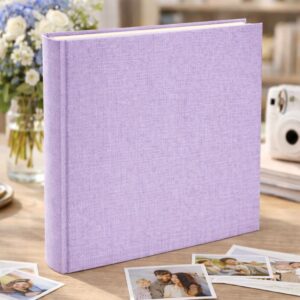 KD 46500 LINEN LAVENDER