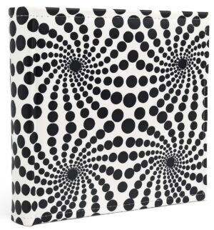 KD 46200 ART33