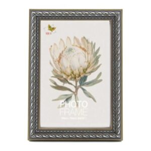 Foto rāmis CHARLOTTA 24*30 cm 1305025