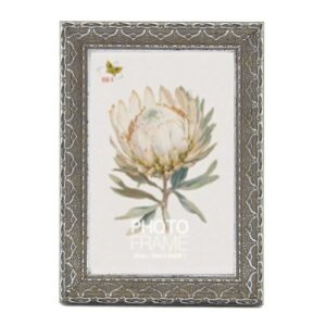 Foto rāmis CHARLOTTA 24*30 cm 1305027
